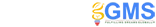 Developer